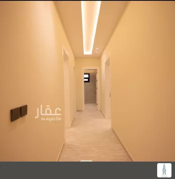 شقة للإيجار في شارع ممر40, حي عرقة, مدينة الرياض, منطقة الرياض صورة 5
