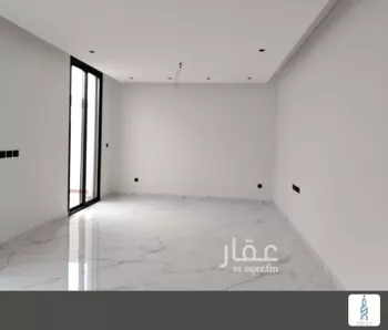 دور للإيجار في شارع رقم 309, حي الياسمين, مدينة الرياض, منطقة الرياض صورة 2