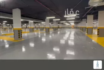 شقة للإيجار في شارع آسيا, حي حطين, مدينة الرياض, منطقة الرياض صورة 4