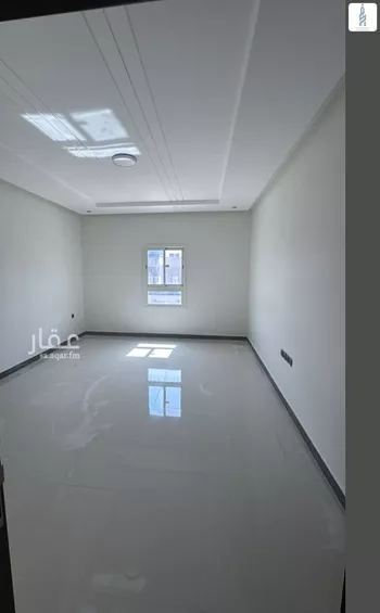 شقة للإيجار في شارع الاوضاح, حي التعاون, مدينة الرياض, منطقة الرياض صورة 2