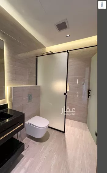 دور للبيع في شارع رقم 322, حي النرجس, مدينة الرياض, منطقة الرياض صورة 4