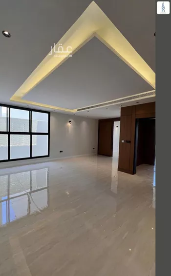 دور للبيع في شارع رقم 322, حي النرجس, مدينة الرياض, منطقة الرياض صورة 5