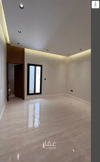 دور للبيع في شارع رقم 322, حي النرجس, مدينة الرياض, منطقة الرياض صورة 3