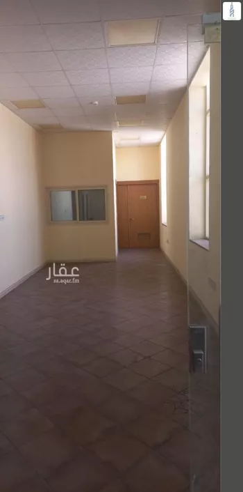 مستودع للإيجار في شارع مصطفى جواد, حي الخالدية الشمالية, مدينة الدمام, المنطقة الشرقية صورة 2