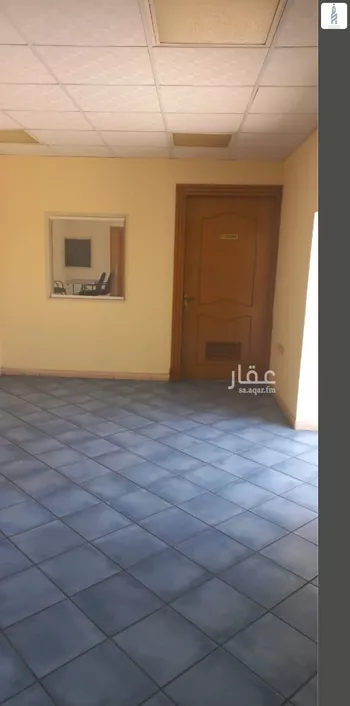 مستودع للإيجار في شارع مصطفى جواد, حي الخالدية الشمالية, مدينة الدمام, المنطقة الشرقية صورة 5