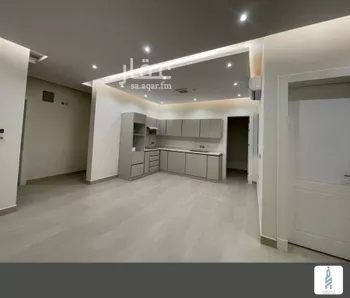 شقة للإيجار في شارع الفرعة, حي الياسمين, مدينة الرياض, منطقة الرياض صورة 2