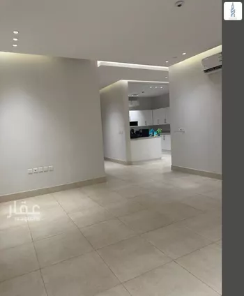 شقة للإيجار في شارع المغيره بن شعبه, حي المروج, مدينة الرياض, منطقة الرياض صورة 4