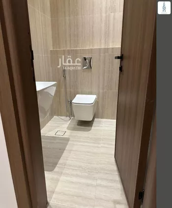 شقة للإيجار في شارع طيبة, حي قرطبة, مدينة الرياض, منطقة الرياض صورة 2