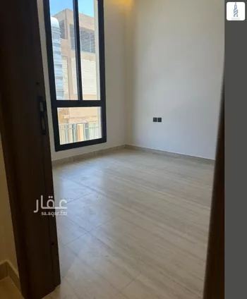 شقة للإيجار في شارع طيبة, حي قرطبة, مدينة الرياض, منطقة الرياض صورة 5