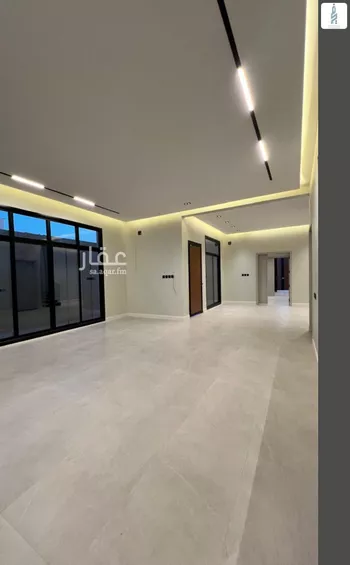 فيلا للبيع في حي المهدية, مدينة الرياض, منطقة الرياض صورة 2