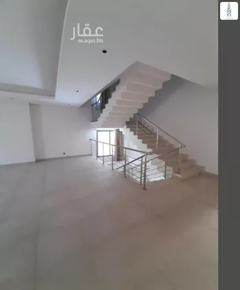 فيلا للإيجار في شارع مسامح, حي الرحمانية, مدينة الرياض, منطقة الرياض صورة 4