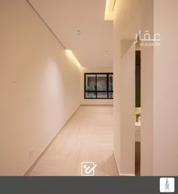 شقة للإيجار في شارع وادي وج, حي الملقا, مدينة الرياض, منطقة الرياض صورة 5