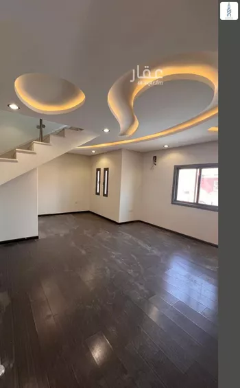 فيلا للبيع في شارع مرات, حي قرطبة, مدينة الرياض, منطقة الرياض صورة 3
