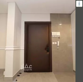 شقة للإيجار في شارع الامام سعود بن فيصل, حي الملقا, مدينة الرياض, منطقة الرياض صورة 4