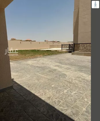 فيلا للإيجار في شارع الإمام عبدالله بن ثنيان آل سعود, حي الربوة, مدينة الرياض, منطقة الرياض صورة 3