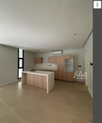 شقة للبيع في شارع المنتصر, حي النرجس, مدينة الرياض, منطقة الرياض صورة 2