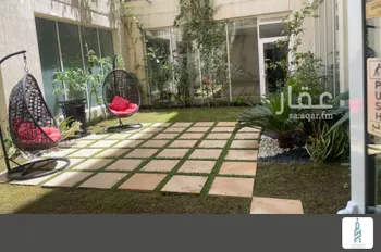 شقة للإيجار في شارع الغطغط, حي الربيع, مدينة الرياض, منطقة الرياض صورة 5