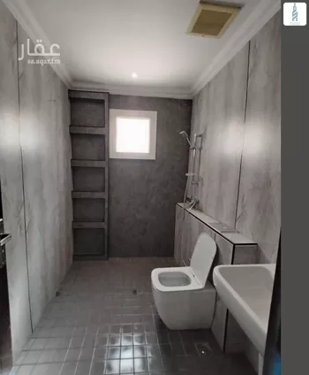 فيلا للبيع في شارع رقم 42, حي الياسمين, مدينة الرياض, منطقة الرياض صورة 3