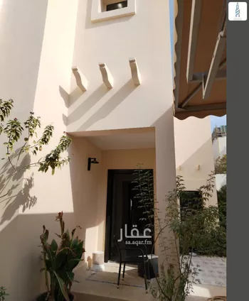 فيلا للبيع في شارع رقم 42, حي الياسمين, مدينة الرياض, منطقة الرياض صورة 2