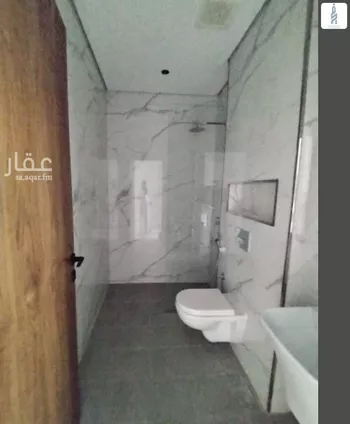 دور للإيجار في شارع رقم 309, حي الياسمين, مدينة الرياض, منطقة الرياض صورة 4