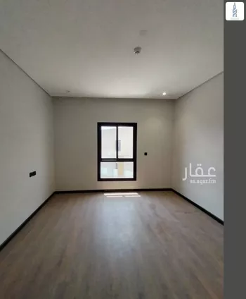 شقة للإيجار في شارع الوفاء, حي حطين, مدينة الرياض, منطقة الرياض صورة 5