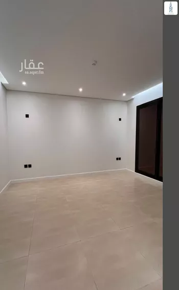 شقة للبيع في شارع وادي هجر, حي الملقا, مدينة الرياض, منطقة الرياض صورة 5