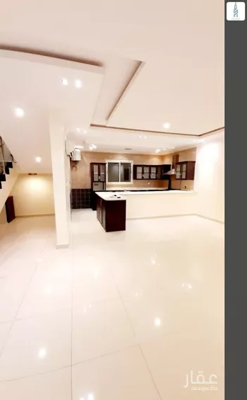 شقة للبيع في شارع رقم 180, حي الياسمين, مدينة الرياض, منطقة الرياض صورة 3