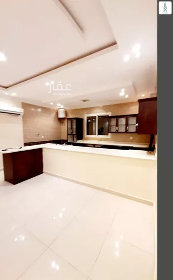 شقة للبيع في شارع رقم 180, حي الياسمين, مدينة الرياض, منطقة الرياض صورة 4