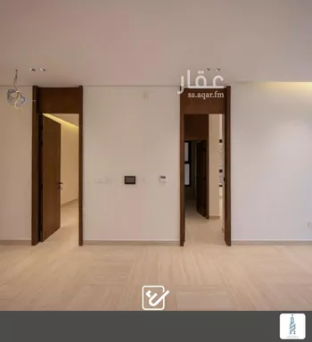 شقة للإيجار في شارع وادي وج, حي الملقا, مدينة الرياض, منطقة الرياض صورة 3