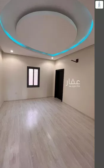 فيلا للبيع في شارع مرات, حي قرطبة, مدينة الرياض, منطقة الرياض صورة 5