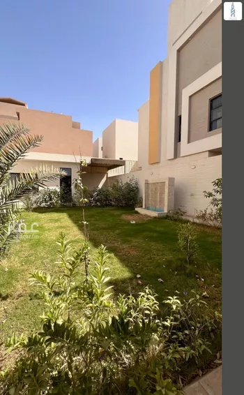 استراحة للبيع في شارع محمد بن أبي المظفر, حي القيروان, مدينة الرياض, منطقة الرياض صورة 4