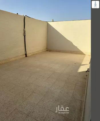 شقة للإيجار في شارع القاسم بن محمد, حي حطين, مدينة الرياض, منطقة الرياض صورة 2