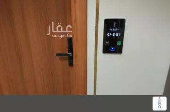 شقة للإيجار في شارع الإمام سعود بن فيصل, حي حطين, مدينة الرياض, منطقة الرياض صورة 3