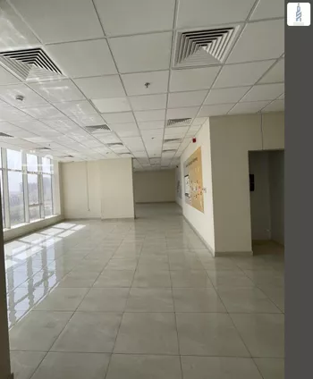 مكتب تجاري للإيجار في شارع العليا, حي الصحافة, مدينة الرياض, منطقة الرياض صورة 3