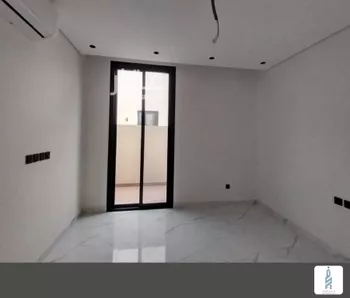دور للإيجار في شارع رقم 309, حي الياسمين, مدينة الرياض, منطقة الرياض صورة 5