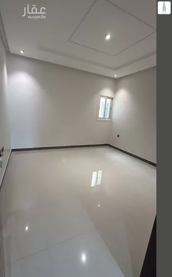 شقة للإيجار في شارع الاوضاح, حي التعاون, مدينة الرياض, منطقة الرياض صورة 3