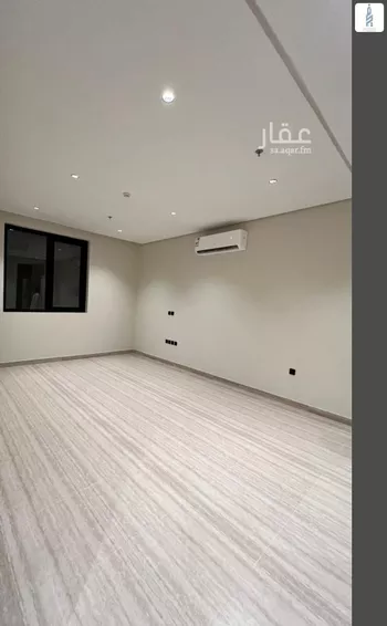 شقة للإيجار في شارع الامير سلمان بن محمد بن سعود, حي الصحافة, مدينة الرياض, منطقة الرياض صورة 2