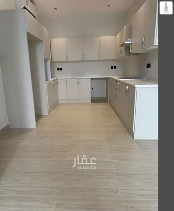 شقة للإيجار في شارع الامير ناصر بن سعود بن فرحان ال سعود, حي الياسمين, مدينة الرياض, منطقة الرياض صورة 3