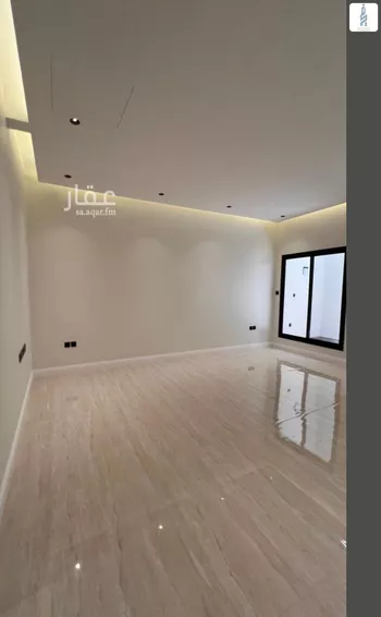 دور للبيع في شارع رقم 322, حي النرجس, مدينة الرياض, منطقة الرياض صورة 5