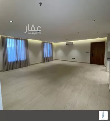 شقة للإيجار في شارع سعيد بن عامر, حي النخيل, مدينة الرياض, منطقة الرياض صورة 3