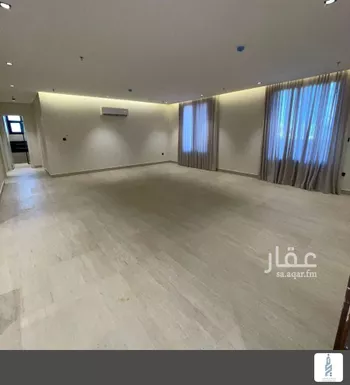 شقة للإيجار في شارع سعيد بن عامر, حي النخيل, مدينة الرياض, منطقة الرياض صورة 5