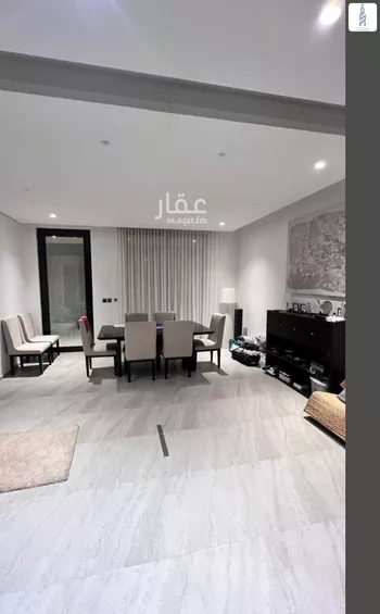 فيلا للبيع في شارع النمارة, حي الصحافة, مدينة الرياض, منطقة الرياض صورة 2