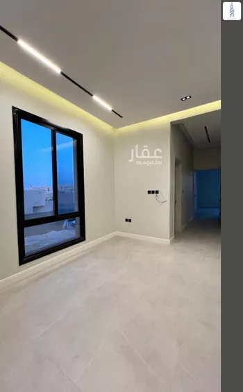 فيلا للبيع في حي المهدية, مدينة الرياض, منطقة الرياض صورة 4