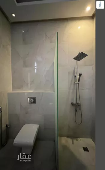 فيلا للإيجار في شارع وادي الدواسر, حي الصحافة, مدينة الرياض, منطقة الرياض صورة 3