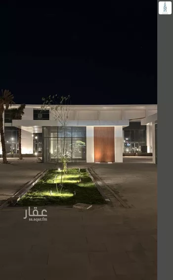 محل للإيجار في شارع عبدالكريم سلمان, حي محاسن ارامكو الخامس, مدينة الاحساء, المنطقة الشرقية صورة 3