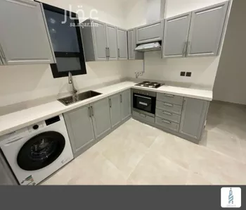 شقة للإيجار في شارع العمور, حي الأندلس, مدينة الرياض, منطقة الرياض صورة 2