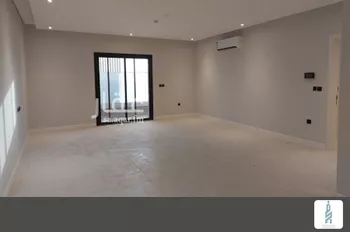 شقة للإيجار في شارع الإمام سعود بن فيصل, حي حطين, مدينة الرياض, منطقة الرياض صورة 4