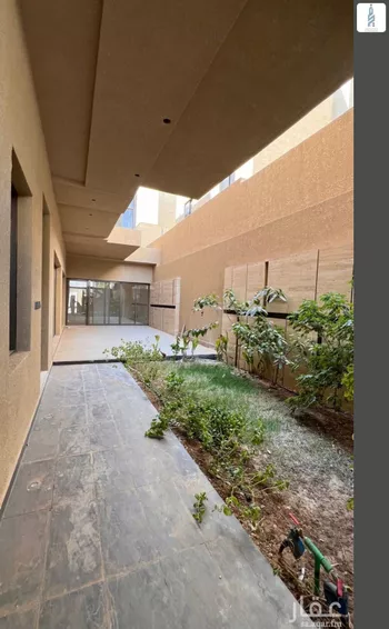 شقة للإيجار في شارع أبي الحسن الكمال, حي العارض, مدينة الرياض, منطقة الرياض صورة 2