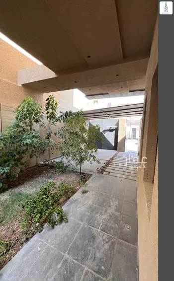 شقة للإيجار في شارع أبي الحسن الكمال, حي العارض, مدينة الرياض, منطقة الرياض صورة 3