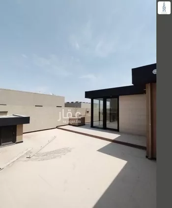 شقة للإيجار في شارع الوفاء, حي حطين, مدينة الرياض, منطقة الرياض صورة 2
